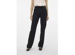 Vero Moda Vmmaya mr straight solid pant noos