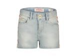Vingino Short ss26kg460182