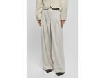 Moss Copenhagen 17940 henrika pants