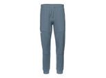 The Indian Maharadja men cargo pant trainingsbroek tennis heren