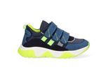 Trackstyle 322317 tim top wijdte 3,5