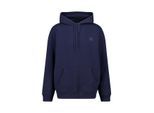 America Today Sealey hood