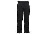 Trespass Heren clifton tp75 cargo broek