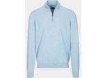 Commander Flag half zip 214008385/641