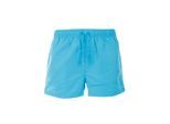 Guess Active G zwempak voor heren