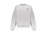 Frankie & Liberty Sweat fl26116 victoria