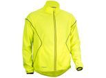 Avento Trainingsjas heren running