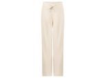 Tramontana Broek c30-20-101