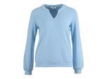 Enjoy Sweater 183248 licht