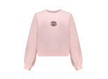 Frankie & Liberty Sweat fl26117 vienna