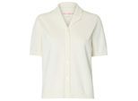 Selected Femme Pullover korte mouw 16100008 amour