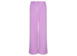 Ydence Pantalon ss2607 solange