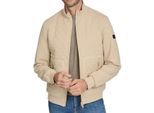 Peuterey Kyarr jacket