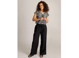 Ivy Beau Ceyla broek