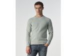 J.C. Rags trui ronde hals ramil