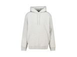 America Today Sealey hood