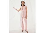 Moss Copenhagen Franciska pants