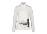 Icepeak ellenton skipully met rits dames