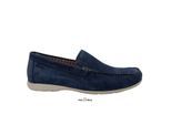 Sioux Herenschoenen instappers