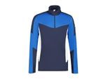 Icepeak frenner skipully met rits heren