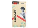 Head Tennisballen