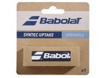 Babolat Tennis grips