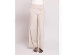 Zhrill Broek n112-n3147 zhdeena