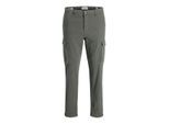 Jack & Jones Jpstace arthur dobby cargo sn donker