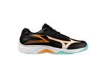 Mizuno thunder blade z indoor schoenen heren