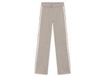 Indian Blue Broek 970600
