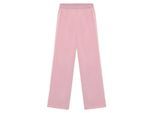 Indian Blue Broek 970691
