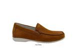 Sioux Herenschoenen instappers