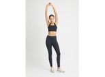 Röhnisch kay high waist tights lange trainingslegging dames