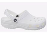 Crocs Classic Clogs