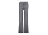 Gardeur Broek 670721-7198