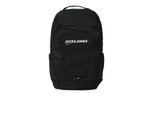 Jack & Jones Heren rugzak jaczitrus