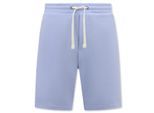Enos Korte joggingbroek sweat shorts met zakken