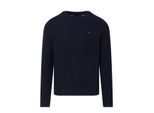 Tommy Hilfiger Menswear sweatshirt