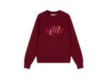 Oilily Sweat f25whj4060 horizon