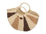 Sarlini Tas 000460 -00112 multi brown