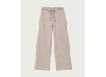 Elvira Collections Trouser jara zand