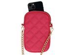 Sarlini Telefoontasje 000460-00207 fuchsia