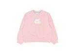 The New Sweat tn6732 tnsandy
