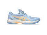 Asics game ff padel padelschoenen dames