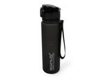 Regatta Groot buiten 0.6l tritan dranken flip fles