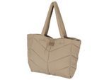 Sarlini Tas 000460-00304 taupe