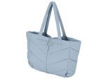 Sarlini Tas 000460-00304 denim