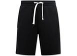 Enos Sweat shorts shorts jogging
