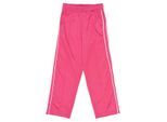 The New Broek tn6800 tnrebecca