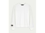 Elvira Collections Sweater ciao off-white